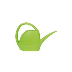 REGADORA ATLANTIS 1,5L VERDE LIMA