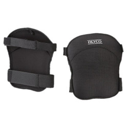 RODILLERAS REFORZADAS 200X190MM