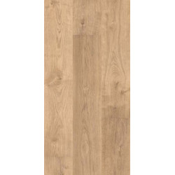 SUELO ORIGINAL 1,331x194 08 M2 ROBLE GLAMOUR (C/8Uds)