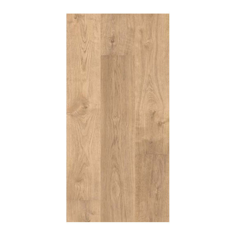 SUELO ORIGINAL 1,331x194 08 M2 ROBLE GLAMOUR (C/8Uds)