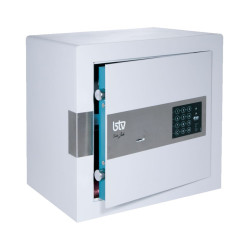 CAJA FUERTE JADE E-27