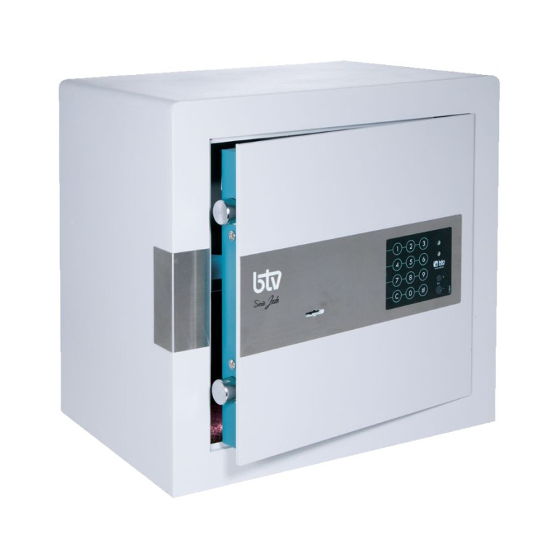 CAJA FUERTE JADE E-27