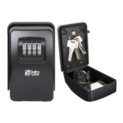 GUARDALLAVES TRIPOLI-1