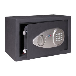 CAJA FUERTE ALPHA-30