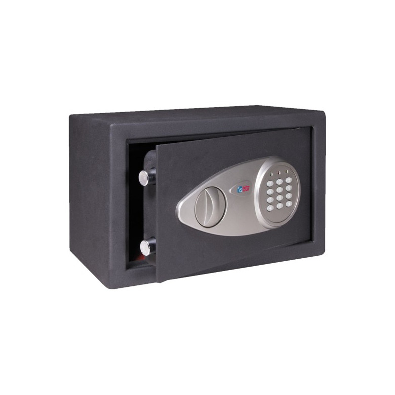 CAJA FUERTE ALPHA-30