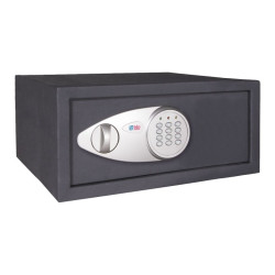 CAJA FUERTE ALPHA LAPTOP USO INDIVIDUAL