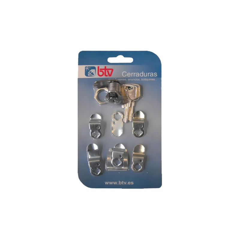 CAJA CAUDALES-12 BEIGE