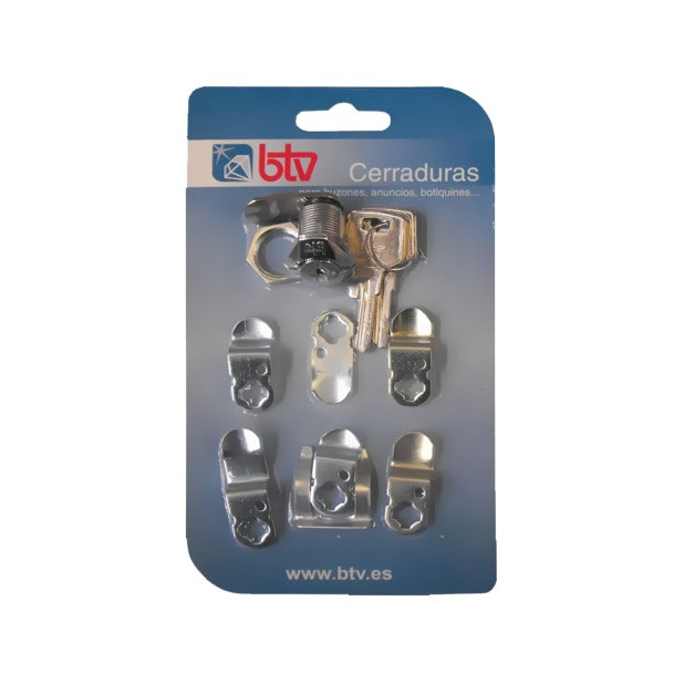 CAJA CAUDALES-12 BEIGE