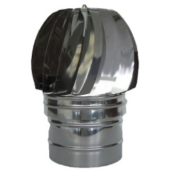 ROLLEX CIRCULAR ACERO INOX D.300