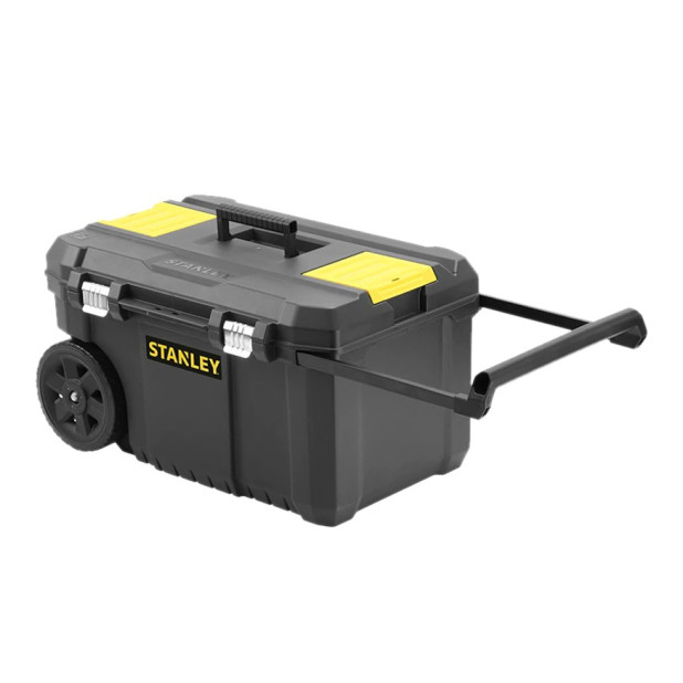 BAUL MOVIL 50LTS