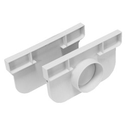 SET TERMINAL CANAL PLUS 100x13x7,5cm