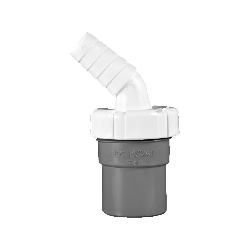 TOMA LAVADORA ENCOLAR 40 R-82