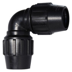 CODO 90 25 F-6