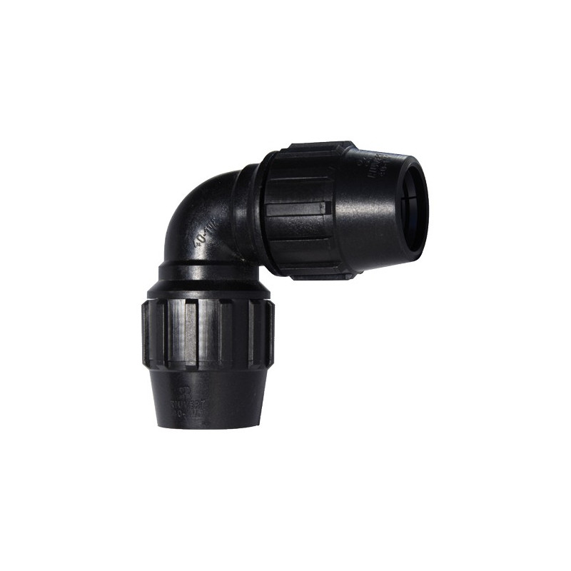 CODO 90 25 F-6