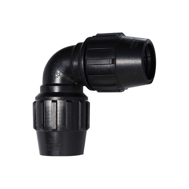 CODO 90 25 F-6