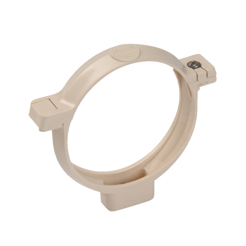 BRIDA 80 MARRON