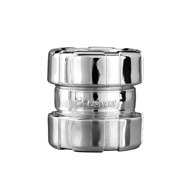 RACORD UNION R-74L 1 1/2