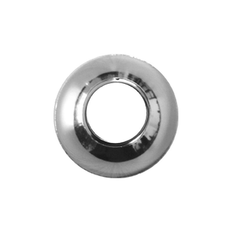 PLAFON EMBELLECEDOR AC-19L