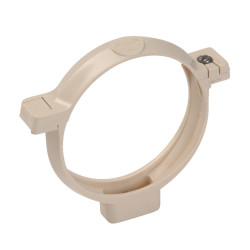 BRIDA 80 BLANCA  33030084