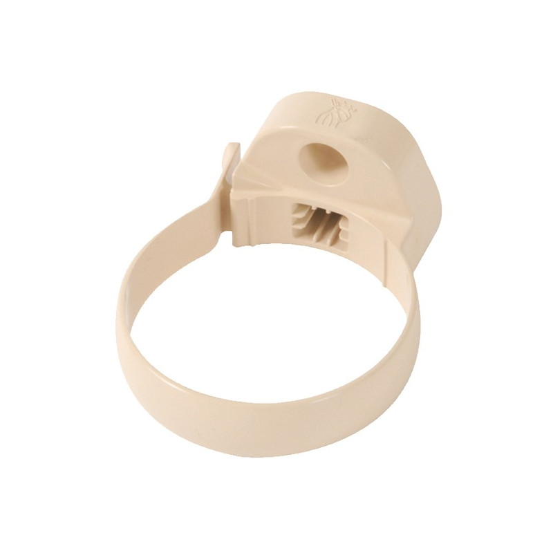 BRIDA 80 BLANCA 033011