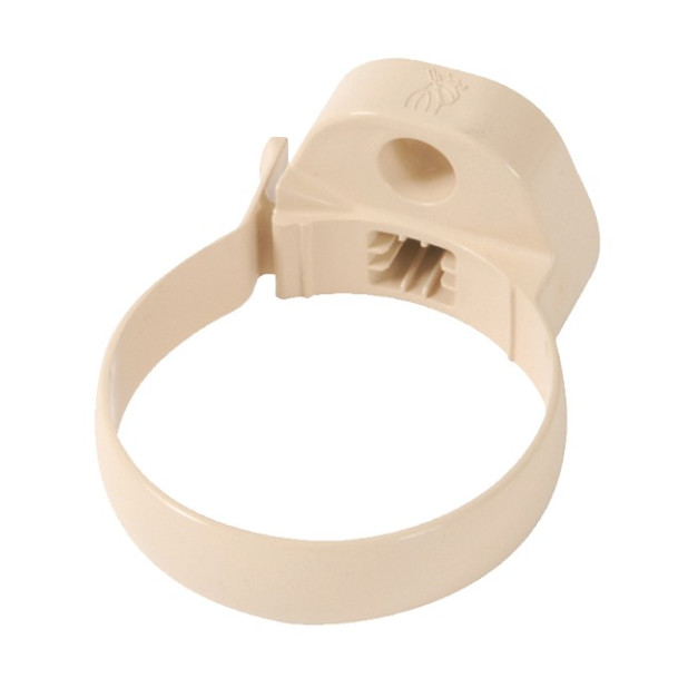 BRIDA 80 BLANCA 033011