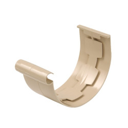 UNION ENCOLAR BLANCO