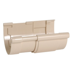 UNION DILATACION BLANCO