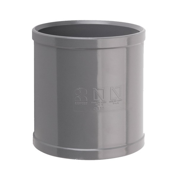 MANGUITO UNION H-H D40