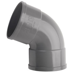CODO 87º M-H D75