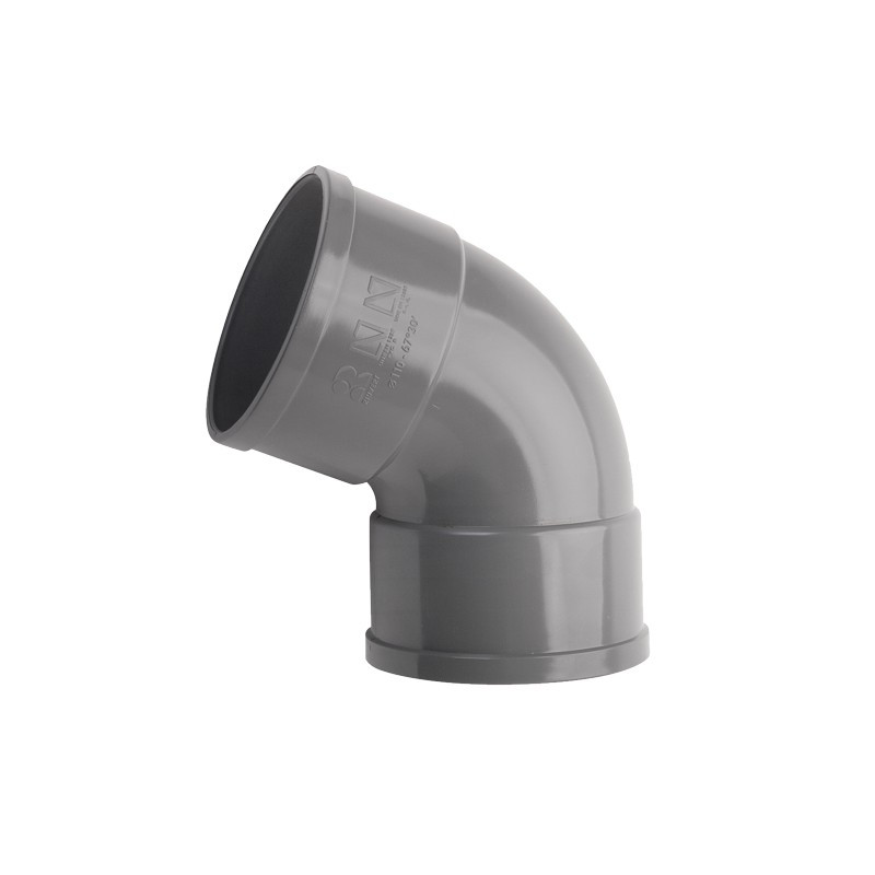 CODO 87º M-H D75