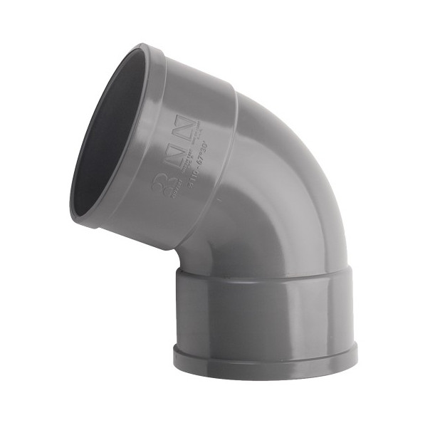CODO 87º M-H D75