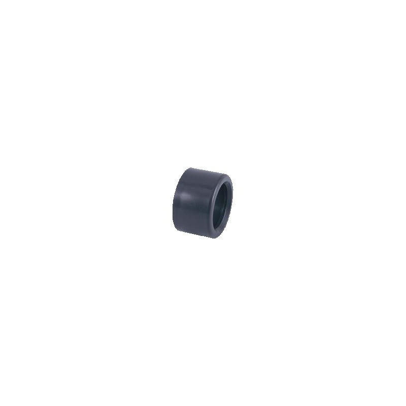 CASQUILLO REDUC. PVC PRESION D32-25 PR-26