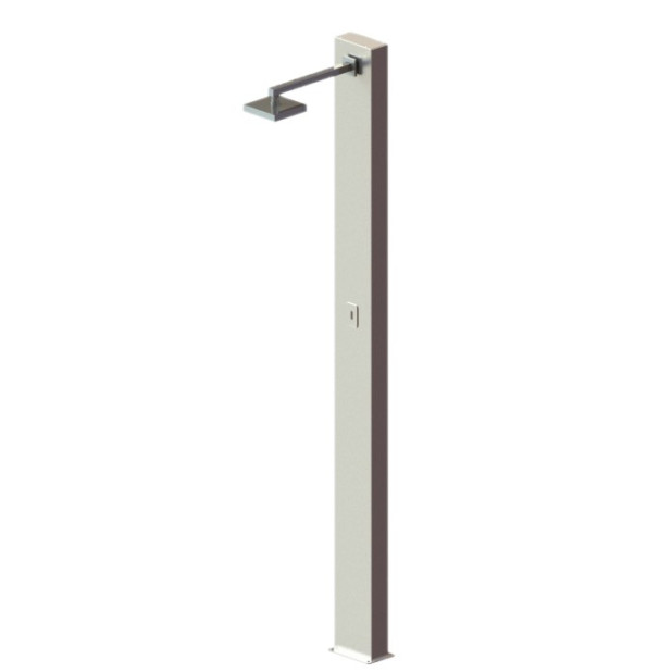 DUCHA NIAGARA TOUCHLESS