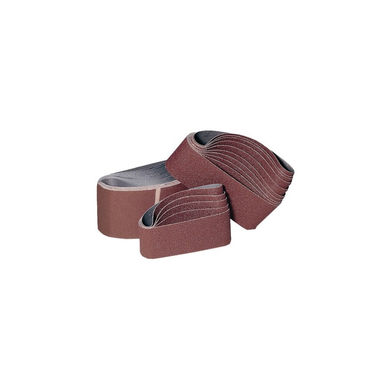 BANDA LIJA SFE 100x610 P-40