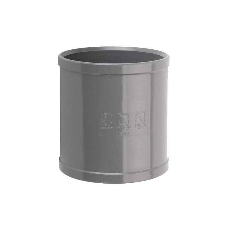 MANGUITO UNION H-H D125