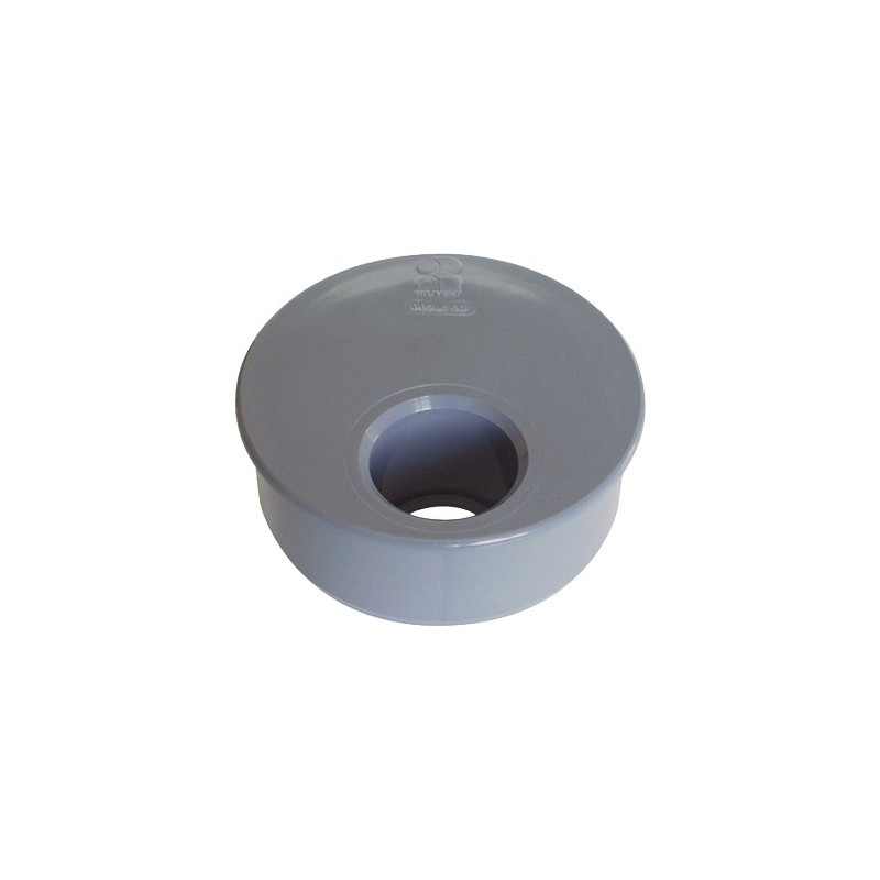 TAPON REDUCCION M-H D75-50