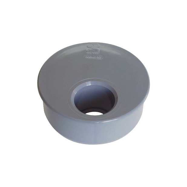 TAPON REDUCCION M-H D75-50