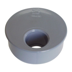 TAPON REDUCTOR M-H D110-90