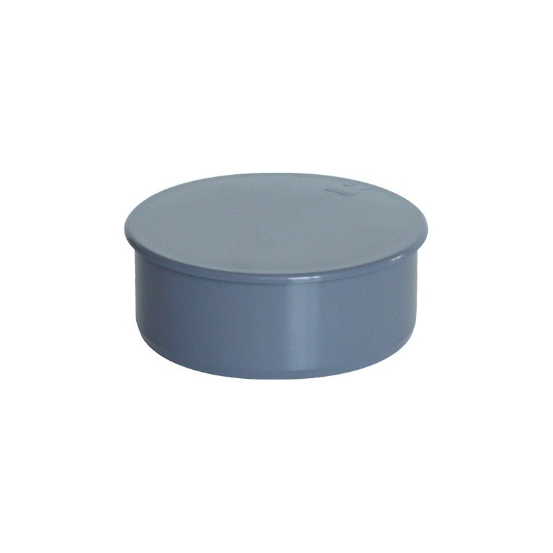 TAPON CIEGO D110