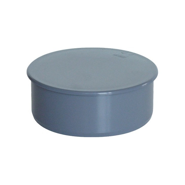 TAPON CIEGO D110