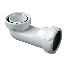 CODO EXTRAPLANO C/TUERCA 1 1/2X40 A-71