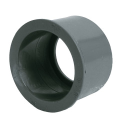 TAPON.REDUCION M-H D90-75