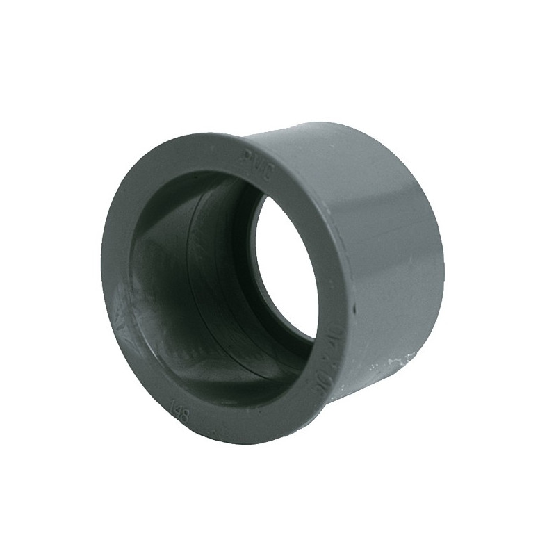 TAPON.REDUCION M-H D90-75