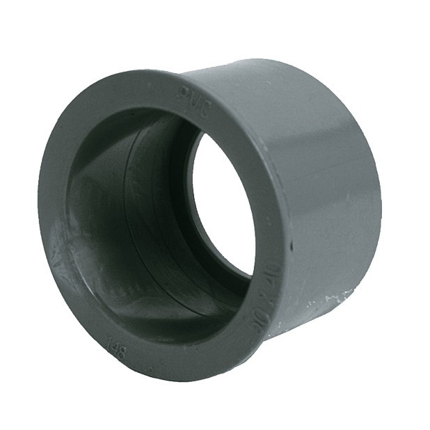 TAPON.REDUCION M-H D90-75