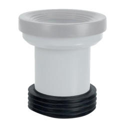 JUNTA LABIADA MANGUIT.90 A-109