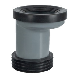 MANGUITO EXCEN. C/JUNTA LABIADA 110 S-391