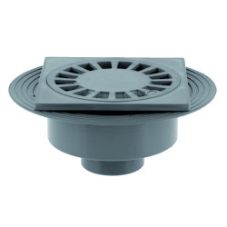 CALDERETA S/V 90 200X200 S-247