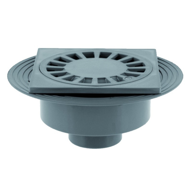 CALDERETA S/V 110 200X200 S-247