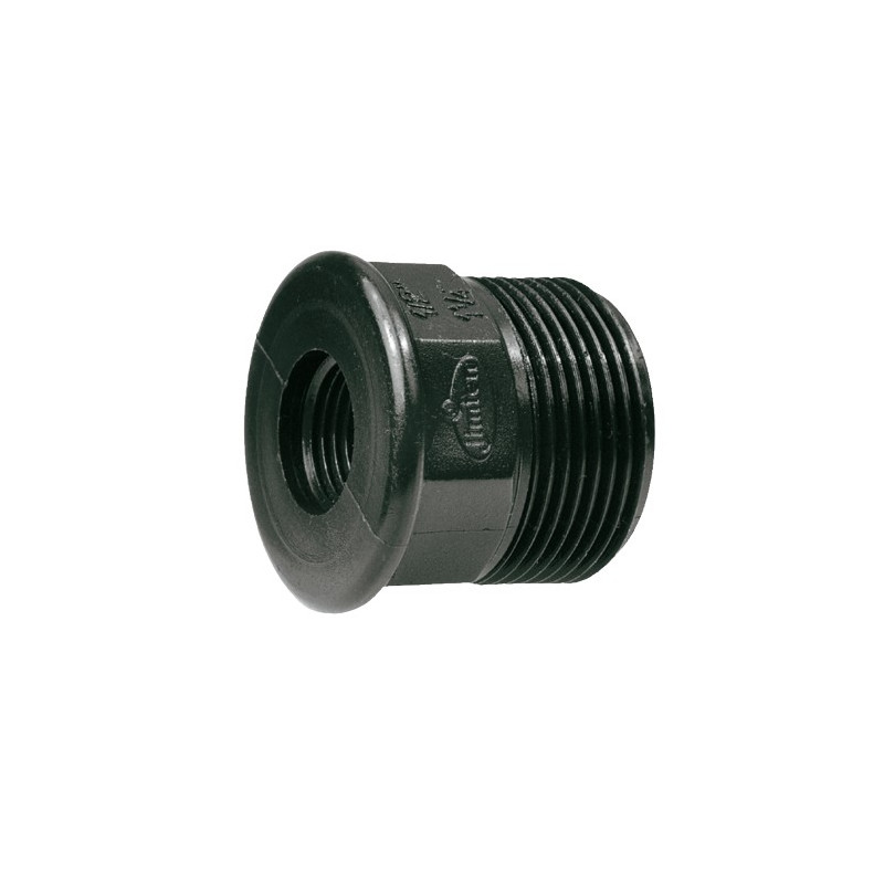 REDUCCION MACHO HEMBRA 1-3/4 J-89