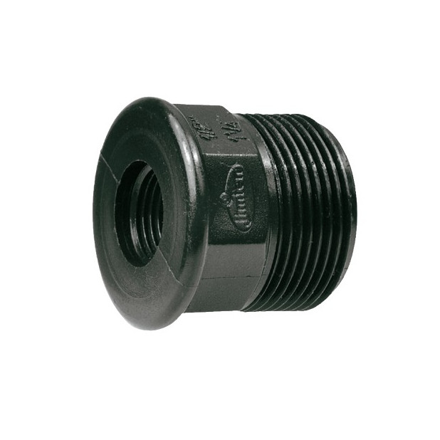 REDUCCION MACHO HEMBRA 11/4-1 J-89